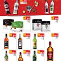 Antevisão Folheto CONTINENTE Promoções de 25 a 31 agosto p16.jpg